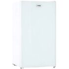 Frigobar Mabe Rmf0411ymxb1 Manual 4 Pies 93 L Blanco Ort