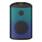 Steren Bocina Bluetooth* Tws Bass Boost Boom-300