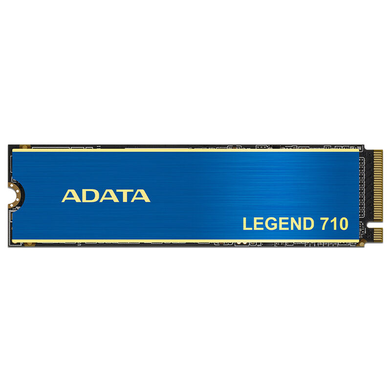Unidad de Estado S&oacute;lido ADATA LEGEND 710 de 2TB... image number null