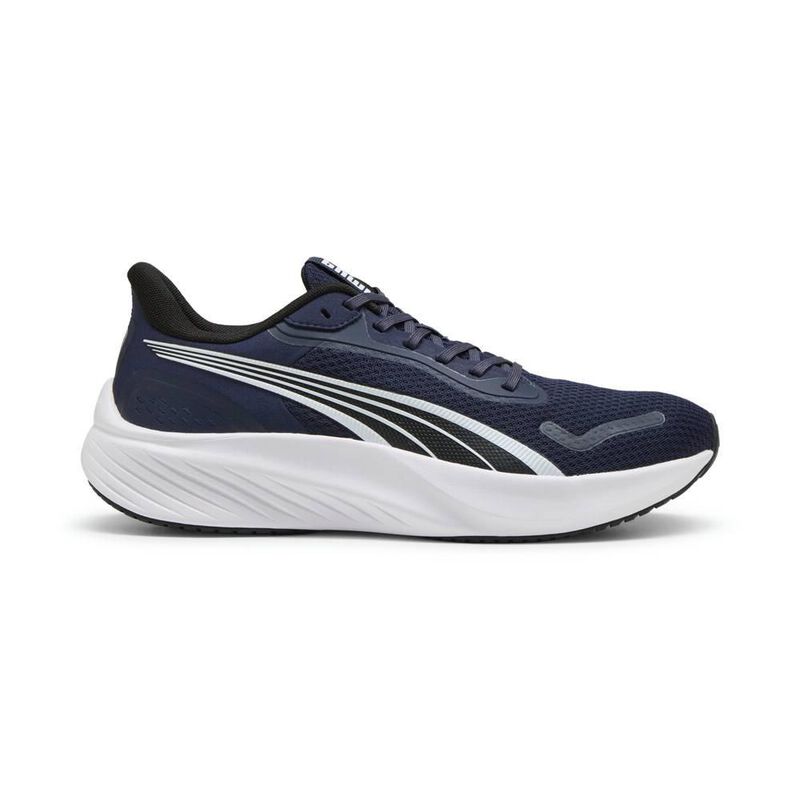 Tenis Puma Pounce Lite para Hombre image number null