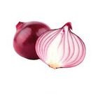 Cebolla Morada
