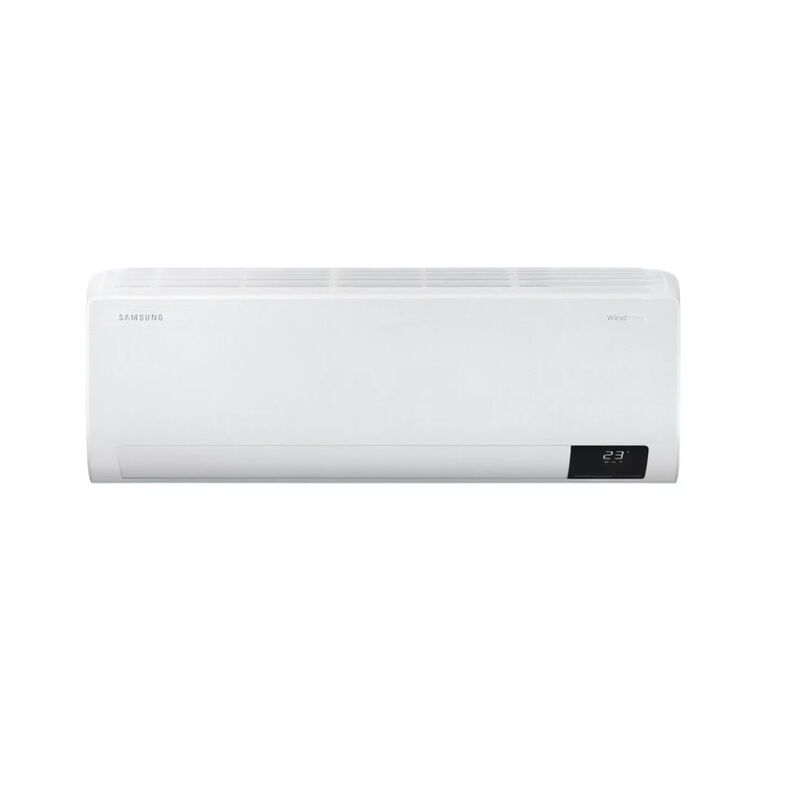 Aire Acond Minisplit Samsung Ar12Avfcawk/Ax 12,... image number null