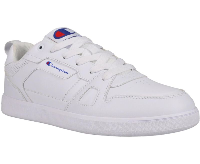 Tenis Champion Reverse Court Para Hombre image number null