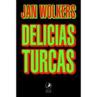Delicias turcas