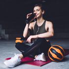 Inscripción Individual