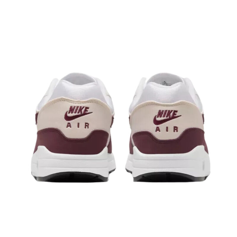 Nike W Nike Air Max 1 Blanco image number null