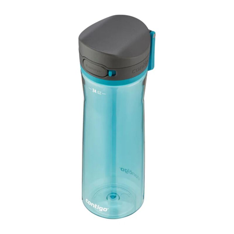 Botella De Agua Contigo 710ml Jackson 2.0 Azul ... image number null