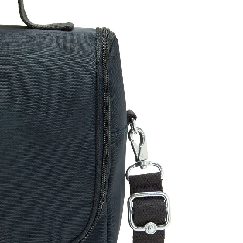 Bolsa De Almuerzo Kipling New Kichirou De Nailo... image number null