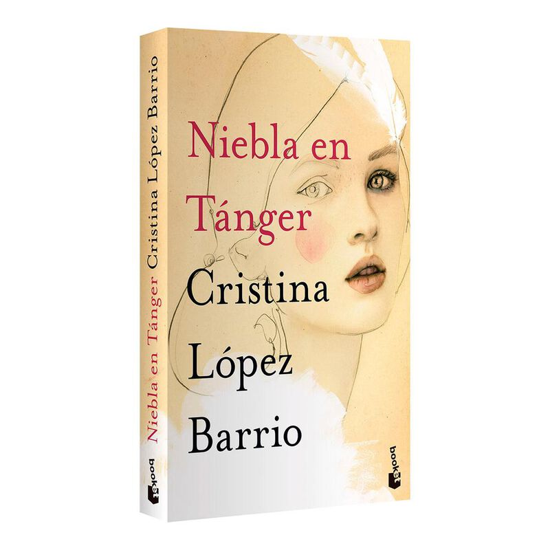 Niebla en T&aacute;nger image number null