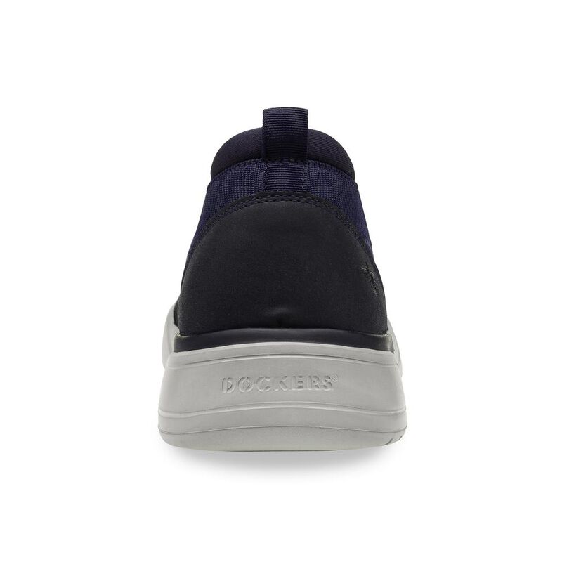 Tenis Dockers para caballero Newport D2125713 S... image number null