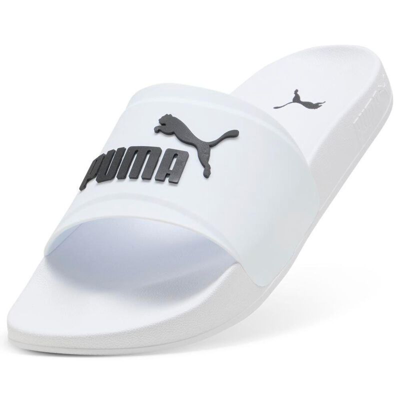 Sandalia Puma Leadcat 2.0 Flex Para Hombre image number null
