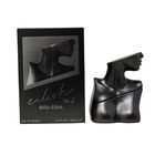 Billie Eilish Eilish No. 2 Eau De Parfum 100 Ml Unisex