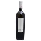 Vino Blanco L&acute;Avi Arrufi - 750 ml