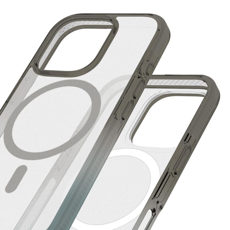 Funda Prodigee Safetee Flow Mag Para Iphone 16 ... image number null