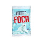 Detergente Foca La Corona 500 Gr