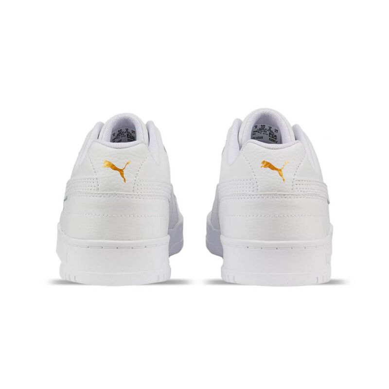 Tenis Puma RBD GAME LOW 386373 02 image number null