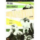 El Placer De Vivir (dvd)