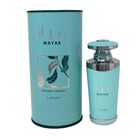 Lattafa Mayar Natural Intense Edp 100 Ml Para Mujer
