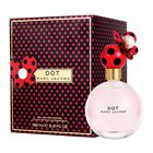 Perfume de Mujer Marc Jacobs Dot 100 Ml Agua de Perfume