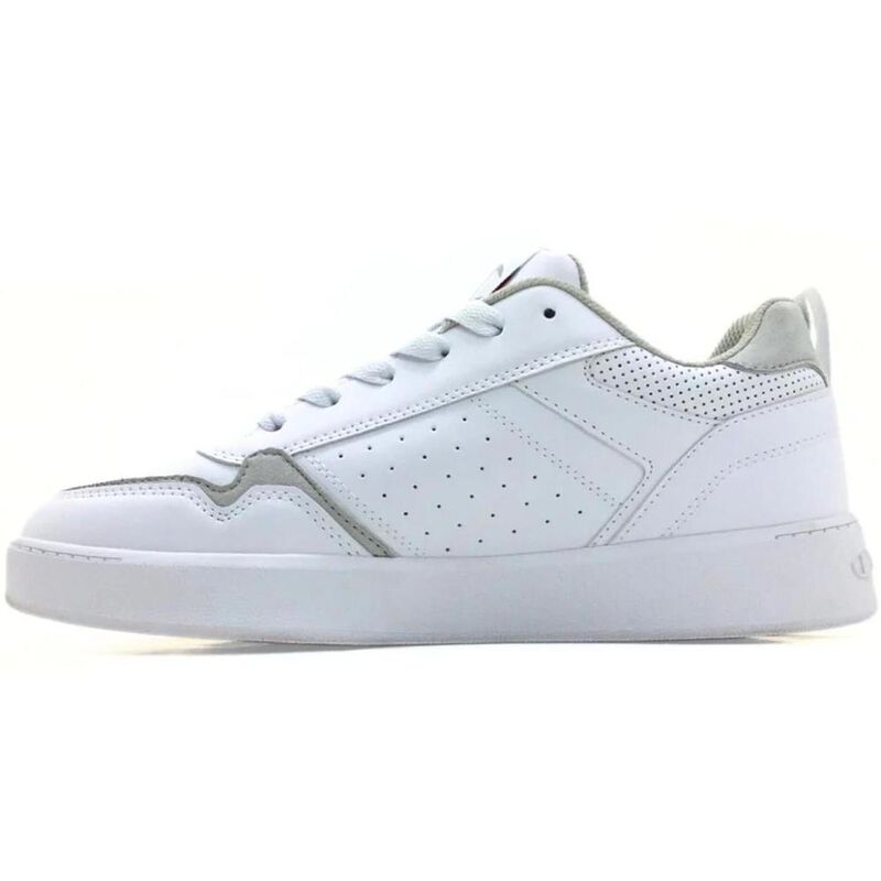 Tenis Champion Lore para Hombre. CAS10225M image number null