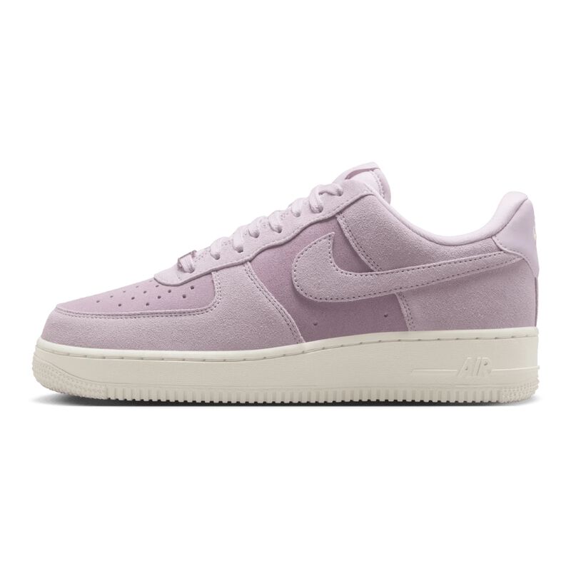 Tenis Casual Nike Air Force 1 &acute;07 HJ5336-500 image number null