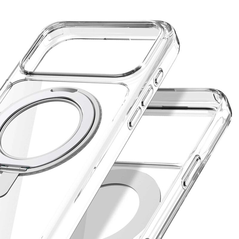 Funda Prodigee Teek360 Para Iphone 17 Pro Max T... image number null
