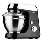 Batidora Planetaria Perform Oster 8 Velocidades 4L - Negro
