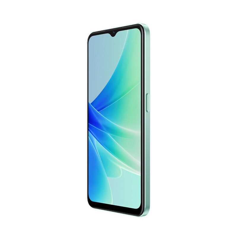 Oppo A57 Verde 128Gb image number null