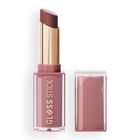 Gloss Labial Revolution Skincare London Creme Brulee