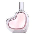 Perfume Bebe Bebe Edp 100 Ml