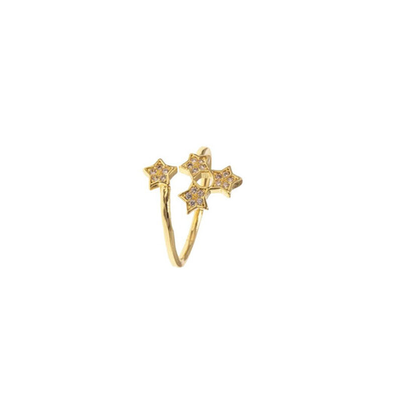 Anillo estrellas image number null