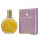 Gloria Vanderbilt Eau De Toilette 100 Ml Para Mujer
