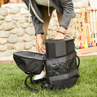 Mochila Backpack S1PRO-BACKPACK