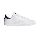 Tenis Casual Adidas Stan Smith M20325