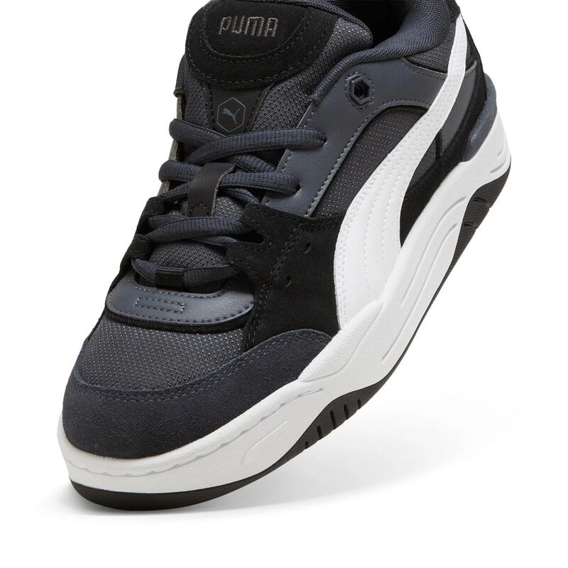 Tenis Puma 180 Para Hombre image number null