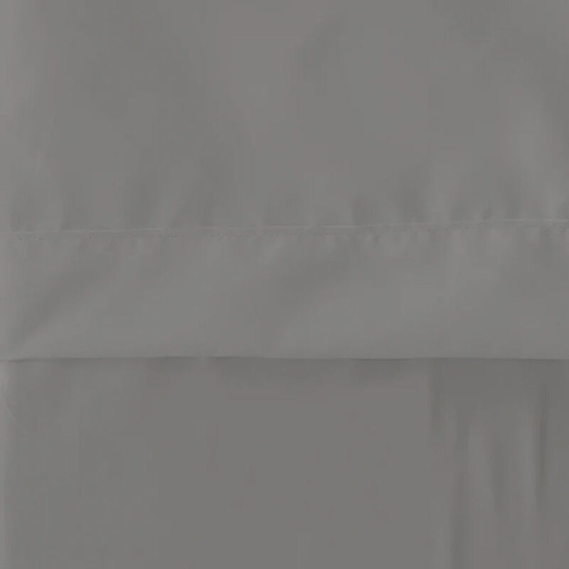 S&aacute;banas Spring Air Microfibra Individual image number null