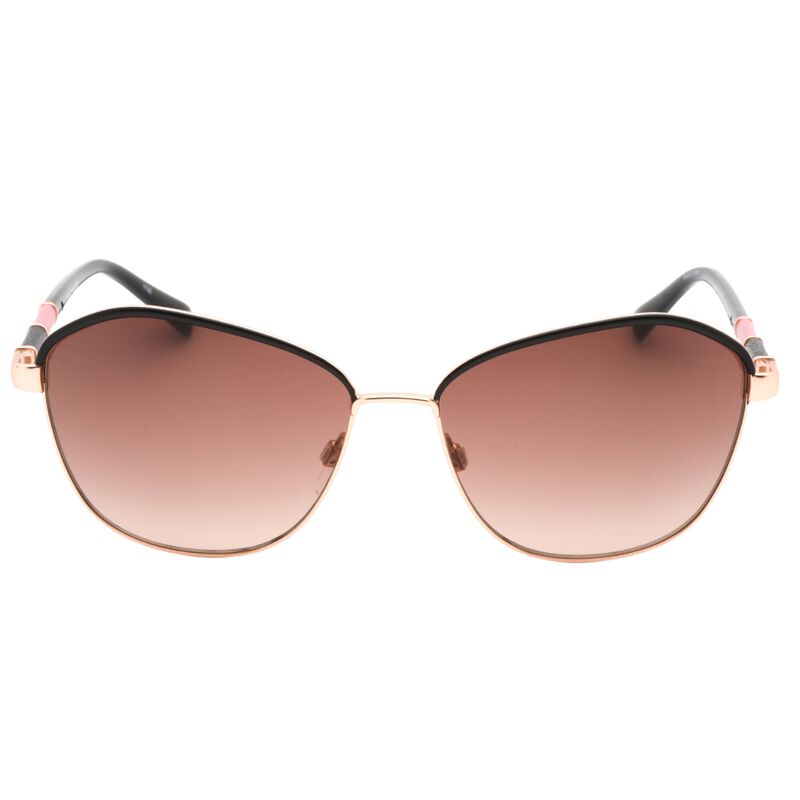 Lentes de sol marca Calvin Klein para hombre mo... image number null