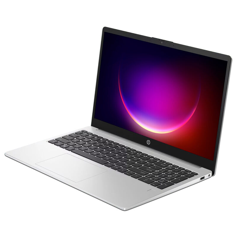 Laptop HP 250 G10: Procesador Intel Core i5 133... image number null