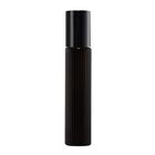 Perfume Tom Ford Black Orchid Edp 10 Ml Para Mujer