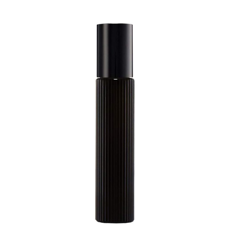 Perfume Tom Ford Black Orchid Edp 10 Ml Para Mu... image number null