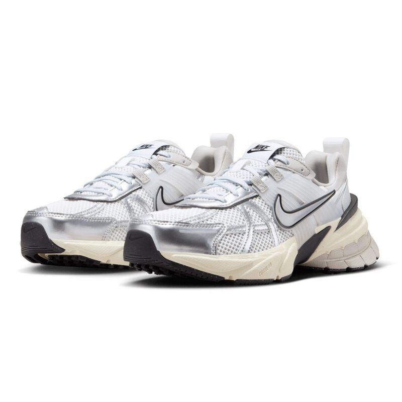 Tenis Deportivo Nike W V2k Run Fd0736-100 image number null