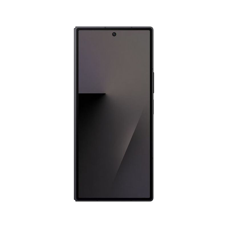 Samsung Galaxy Z Fold 7 512gb 12gb 5g Jetblack image number null