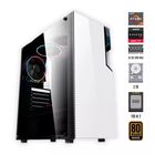 Xprt Gaming PC Gamer Ryzen 7 32GB 1TB 3TB 6800XT RGB