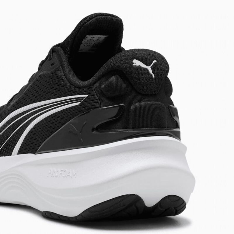 Tenis Puma Scend Pro 2 Para Hombre image number null