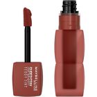 Lip Tint Maybelline Super Stay Teddy Coffee Date 12hr 1 Unidad