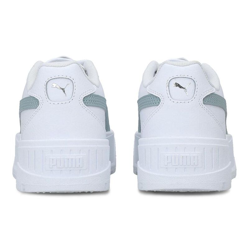 Tenis Puma Karmen II JR para Mujer image number null