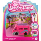 Barbie Mini BarbieLand Veh&iacute;culo Sorpresa HYF38