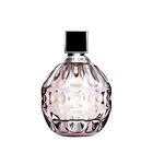 Eau De Toilette Jimmy Choo 100 ml para Mujer