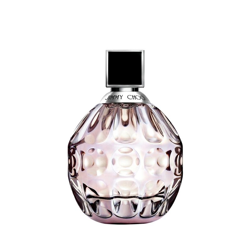 Eau De Toilette Jimmy Choo 100 ml para Mujer image number null