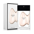 Perfume Starck Peau De Soie Edt 90 Ml. Unisex